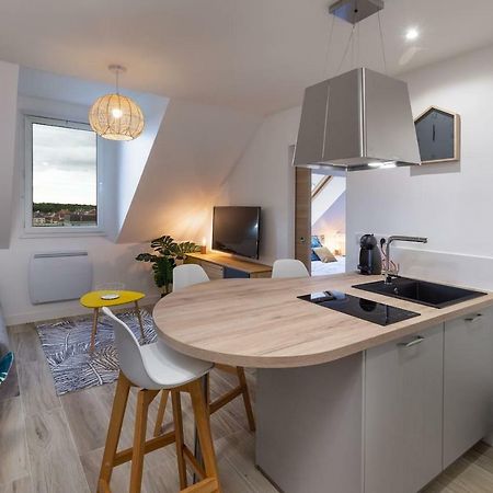 Superbe Appartement 5Pers - 3Km-8Min Disneyland Magny-le-Hongre Esterno foto